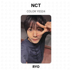 RYO 02