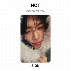SION 02