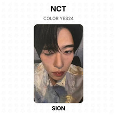 SION