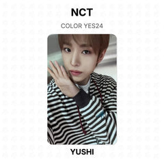 YUSHI 02