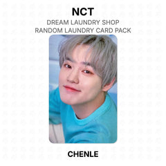 CHENLE 05