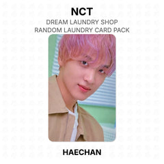 HAECHAN 06