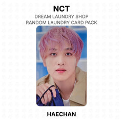HAECHAN 02