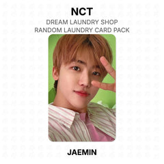 JAEMIN 06