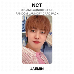 JAEMIN 05