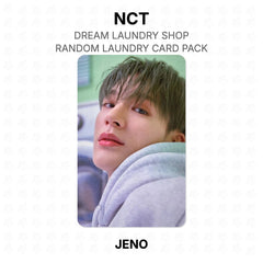 JENO 05