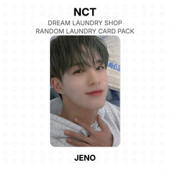 JENO