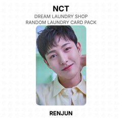 RENJUN 04