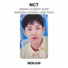 RENJUN 03