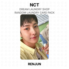 RENJUN