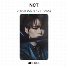 CHENLE