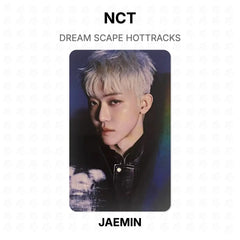 JAEMIN