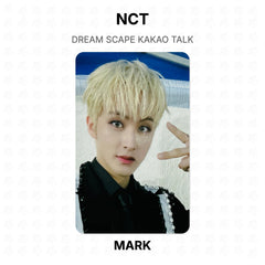 MARK
