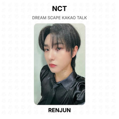 RENJUN