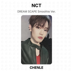 CHENLE