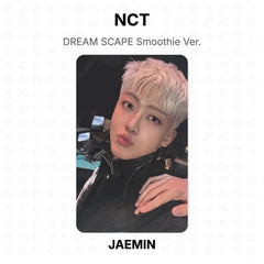 JAEMIN