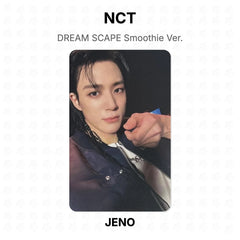 JENO