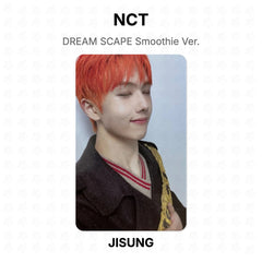 JISUNG