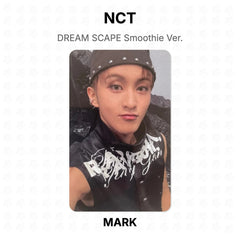 MARK