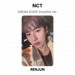 RENJUN