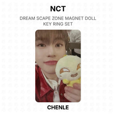 CHENLE