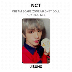 JISUNG