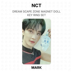 MARK