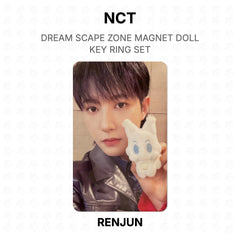 RENJUN