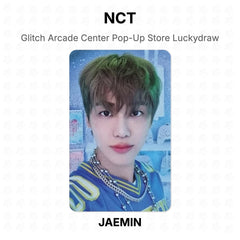 JAEMIN