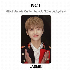 JAEMIN 03