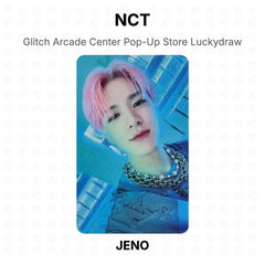 JENO 02