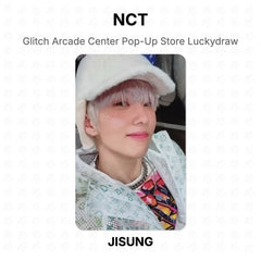 JISUNG