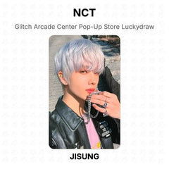 JISUNG 02