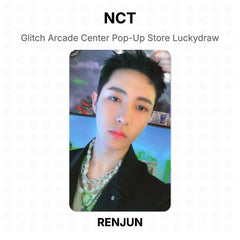 RENJUN