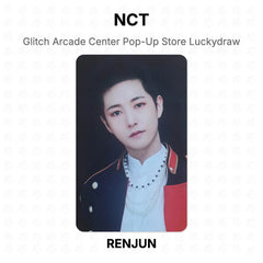 RENJUN 02