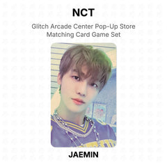 JAEMIN 02