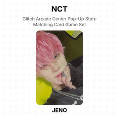 JENO