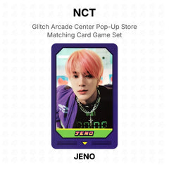 JENO 02