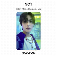 HAECHAN