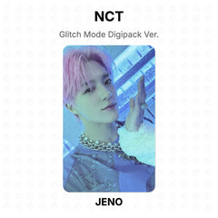 JENO