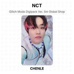 CHENLE