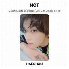 HAECHAN