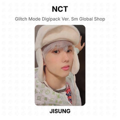 JISUNG