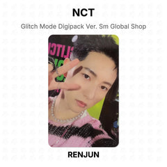 RENJUN
