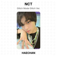 HAECHAN