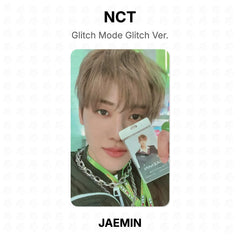 JAEMIN 02