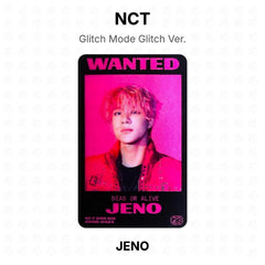 JENO 02