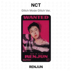 RENJUN 02
