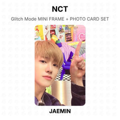 JAEMIN