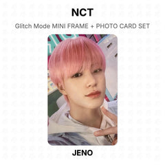 JENO